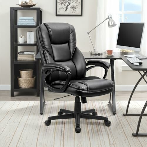Furmax Office Executive Chair