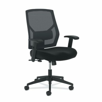 HON Crio High Back Task Chair