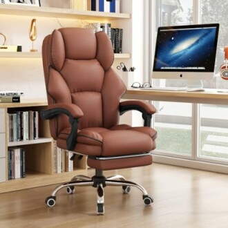 WXJHL Executive Office Chair