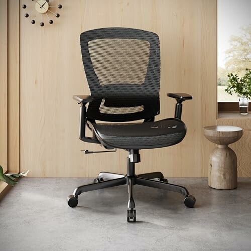 ELABEST Mesh Office Chair