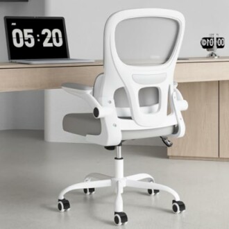Soohow Ergonomic Office Chair